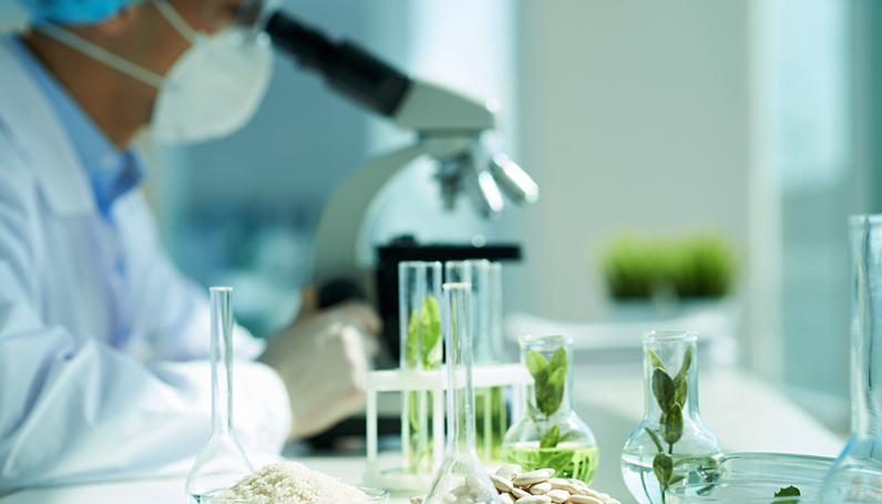 taptap开户-taptap体育注册