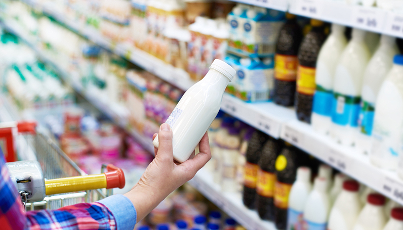 taptap开户-taptap体育注册