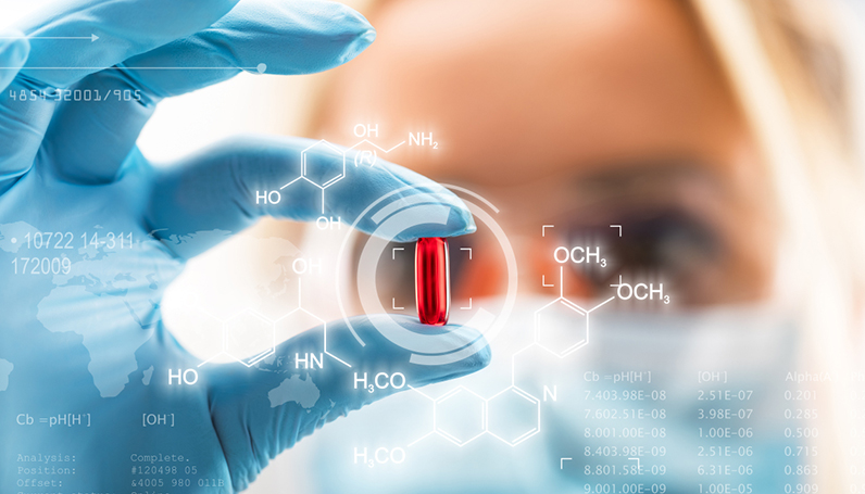 taptap开户-taptap体育注册