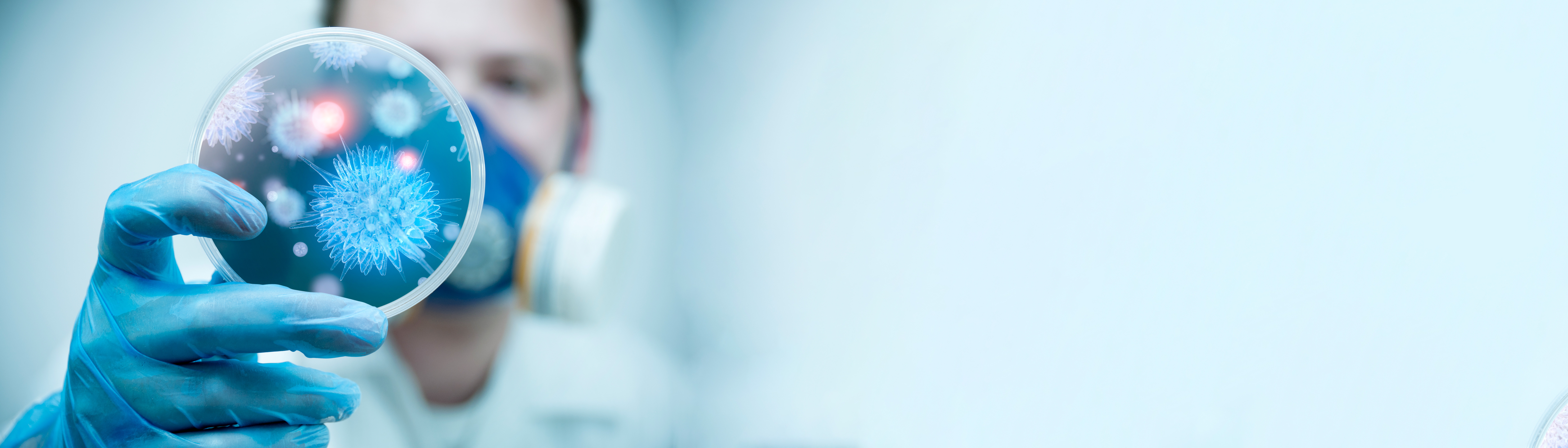 taptap开户-taptap体育注册