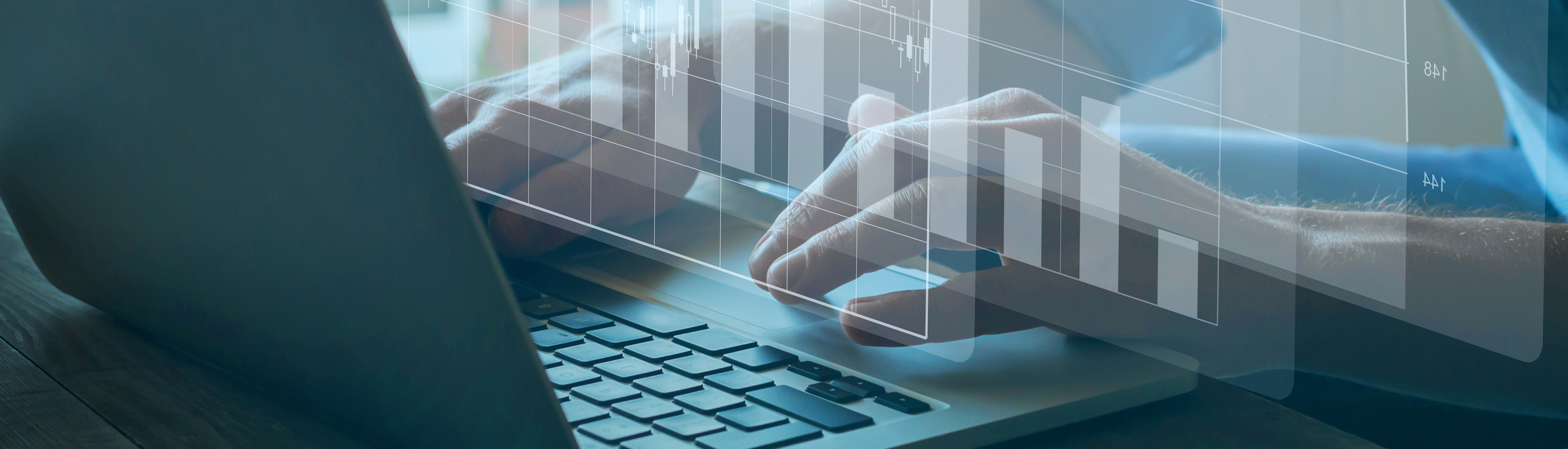 taptap开户-taptap体育注册