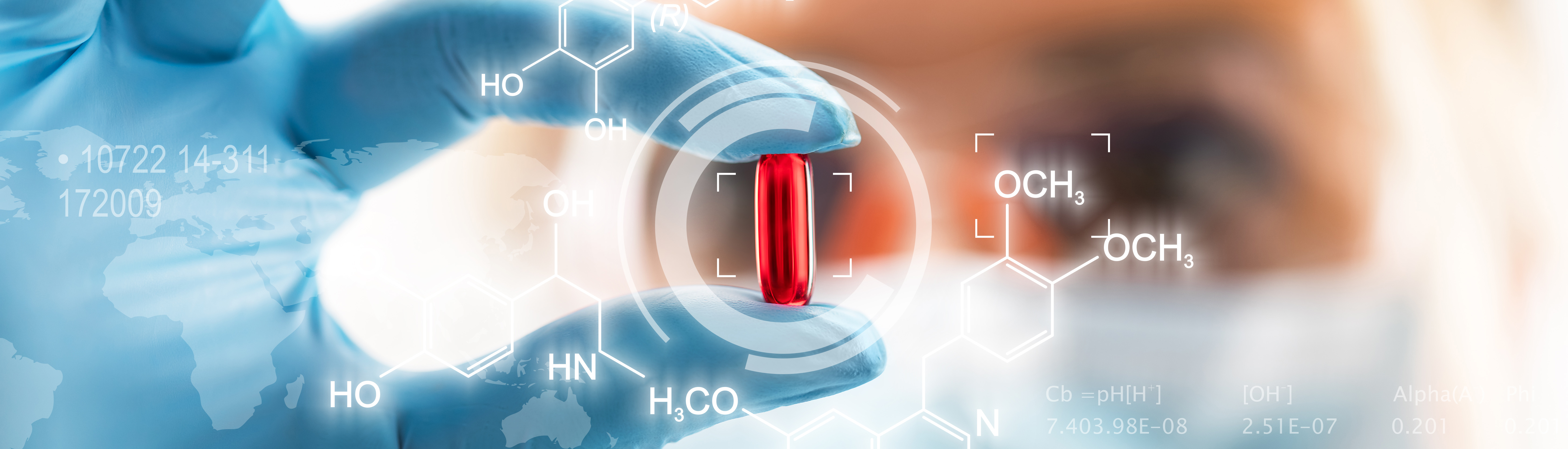 taptap开户-taptap体育注册