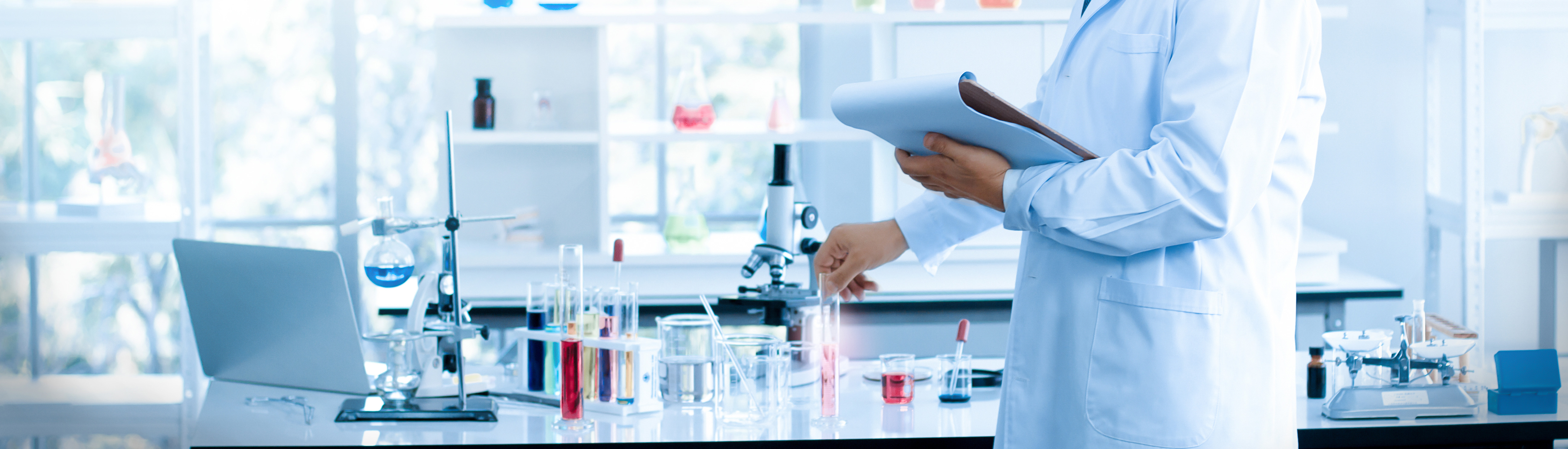 taptap开户-taptap体育注册