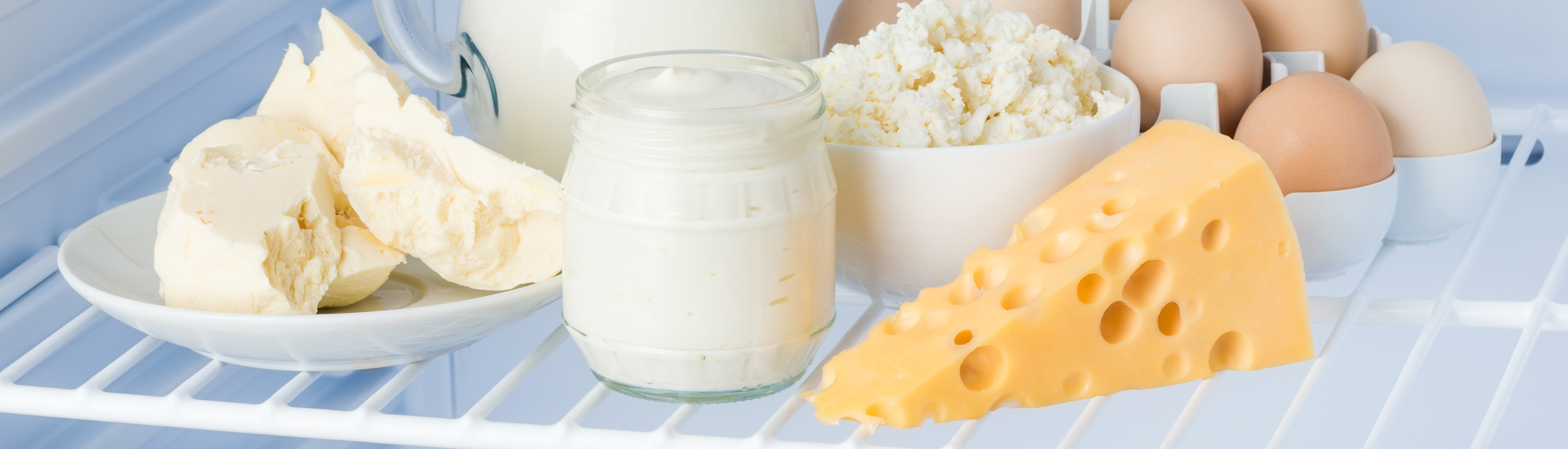 taptap开户-taptap体育注册