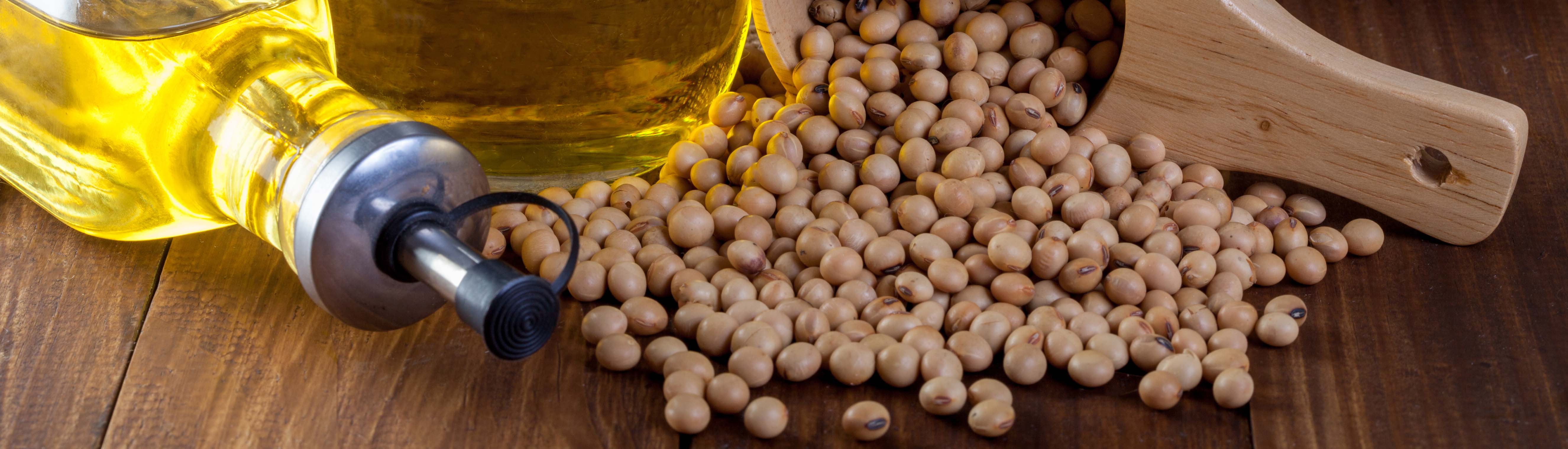 taptap开户-taptap体育注册