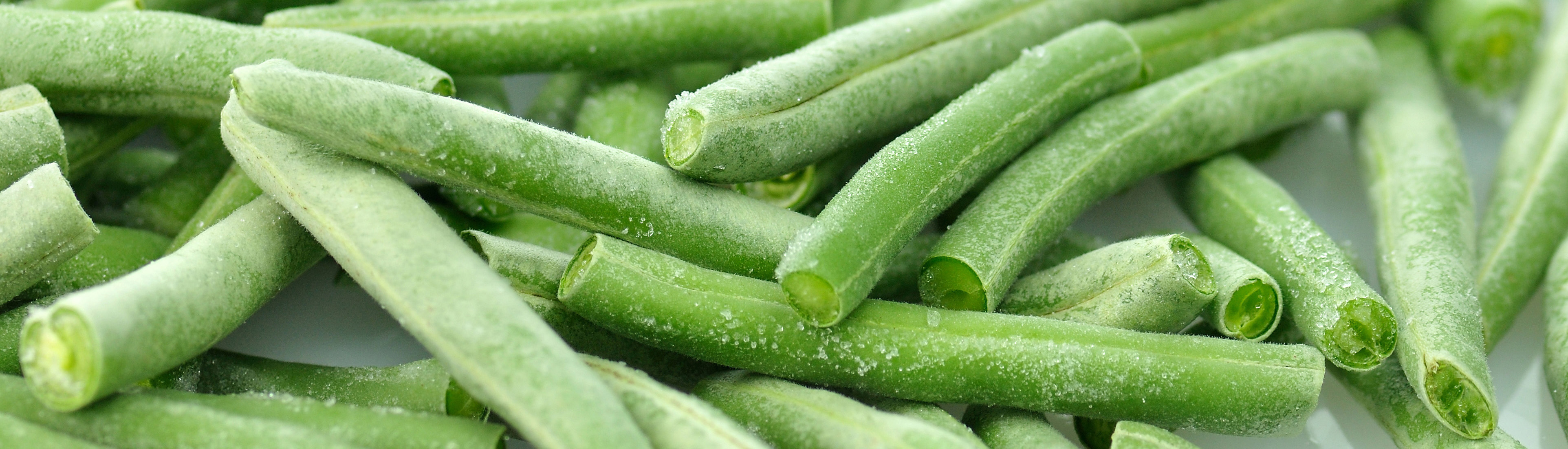 taptap开户-taptap体育注册