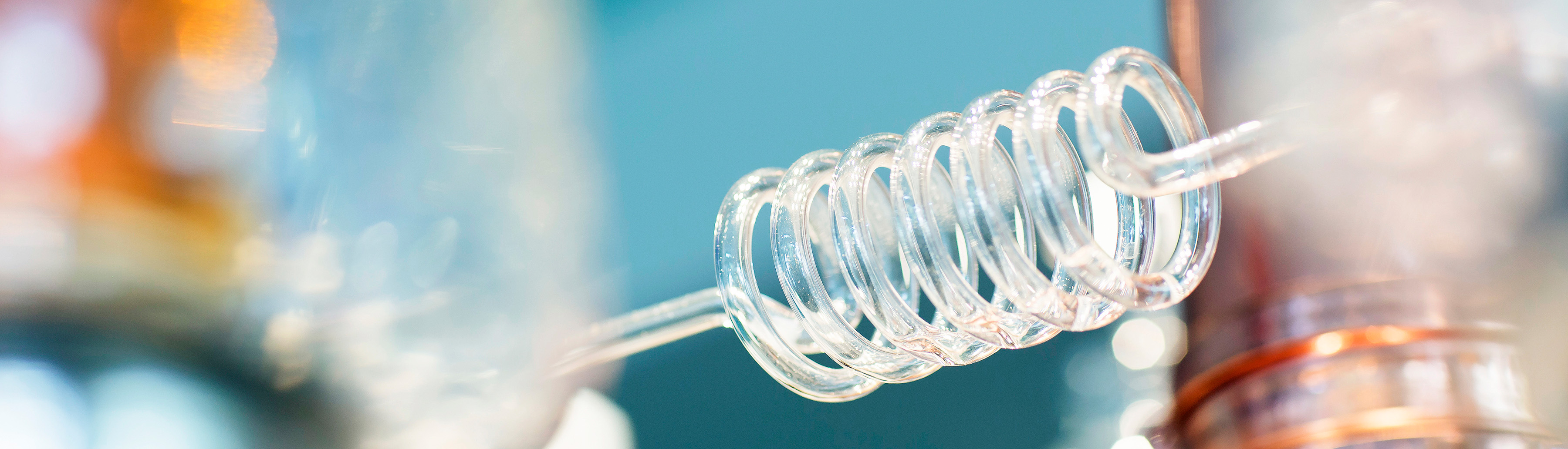 taptap开户-taptap体育注册