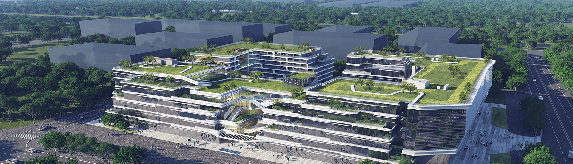 taptap开户-taptap体育注册