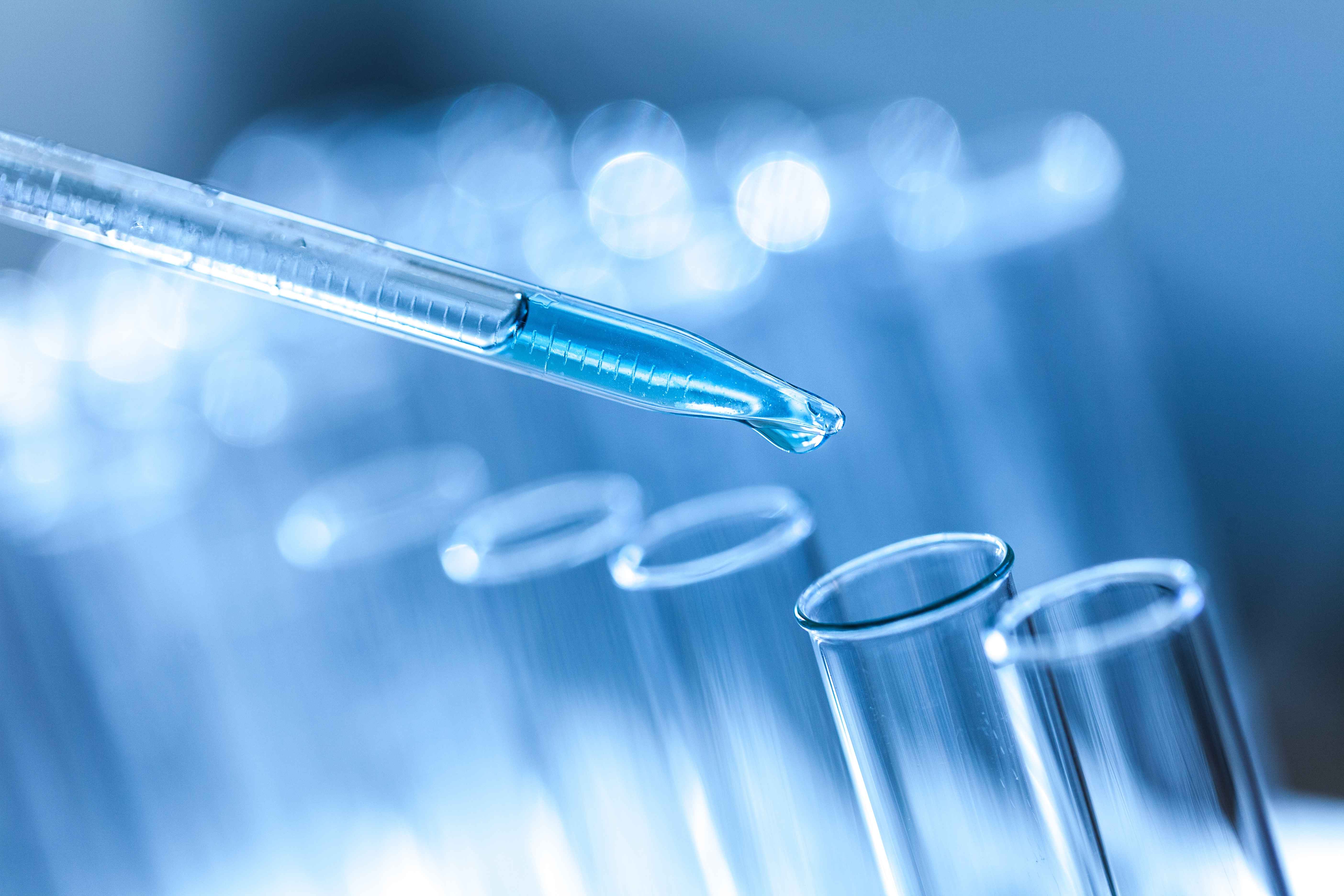 taptap开户-taptap体育注册