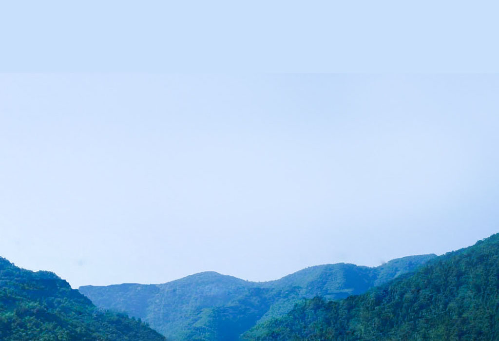 taptap开户-taptap体育注册