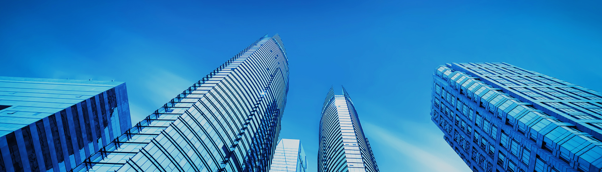 taptap开户-taptap体育注册