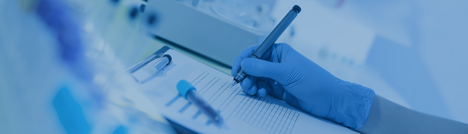 taptap开户-taptap体育注册