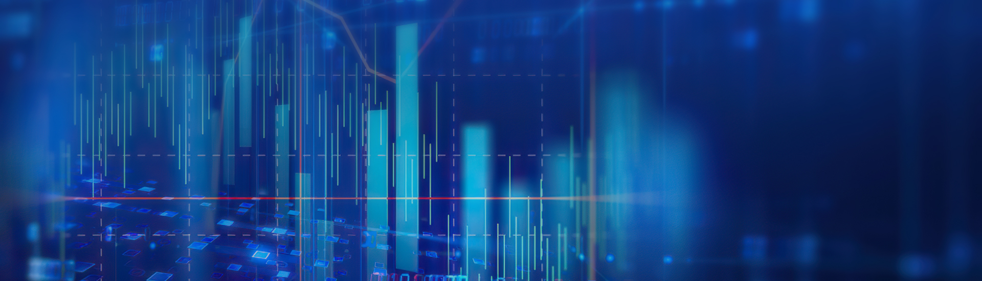 taptap开户-taptap体育注册