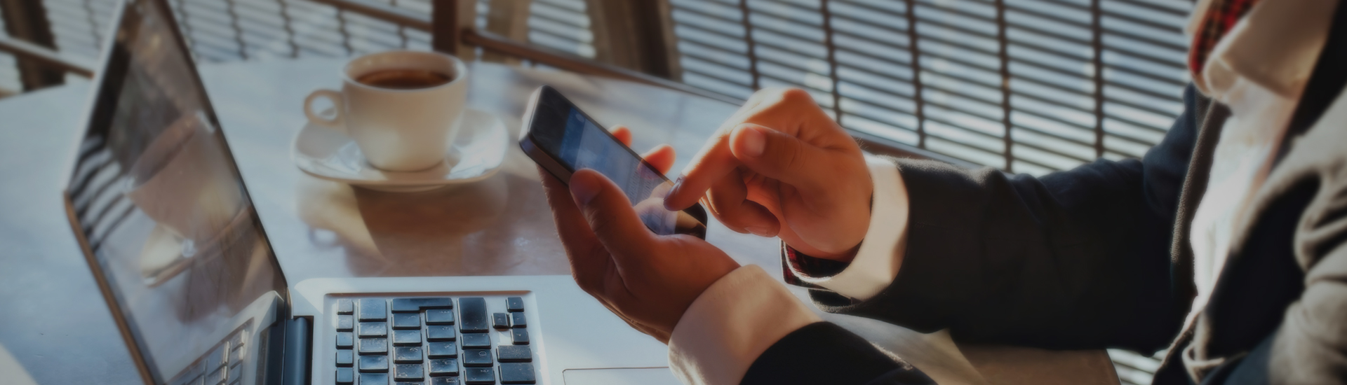 taptap开户-taptap体育注册