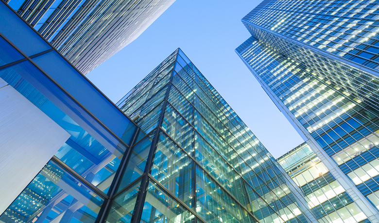 taptap开户-taptap体育注册