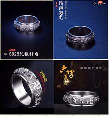 金年会