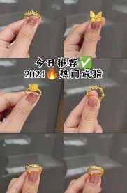 金年会